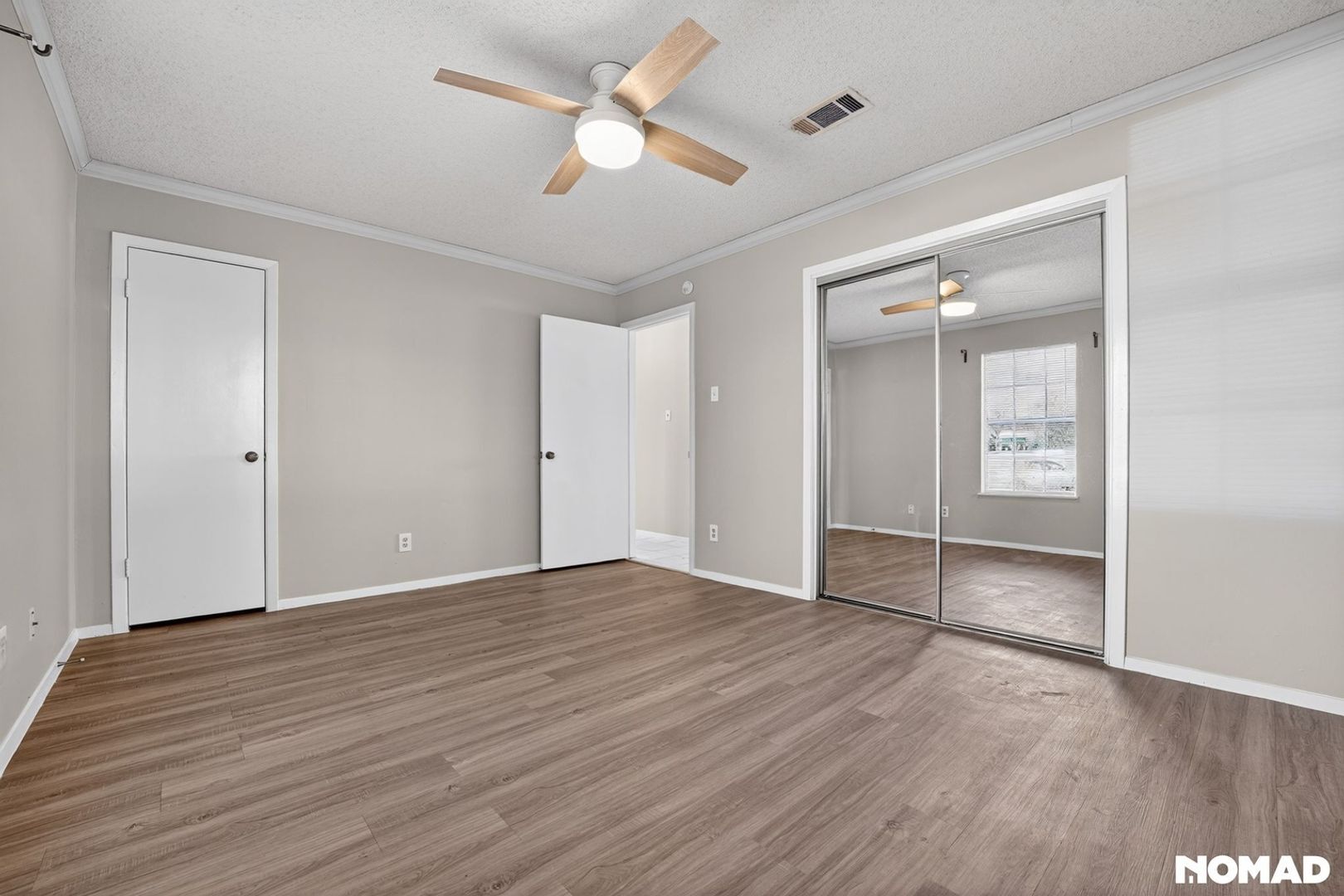 Building Photo - 4635 Marlo Dr