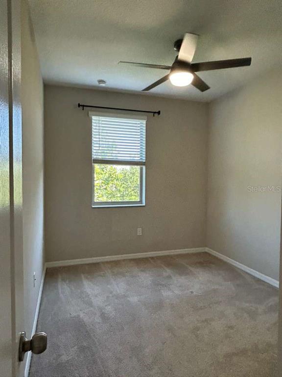 Building Photo - 204 Rustic Loop