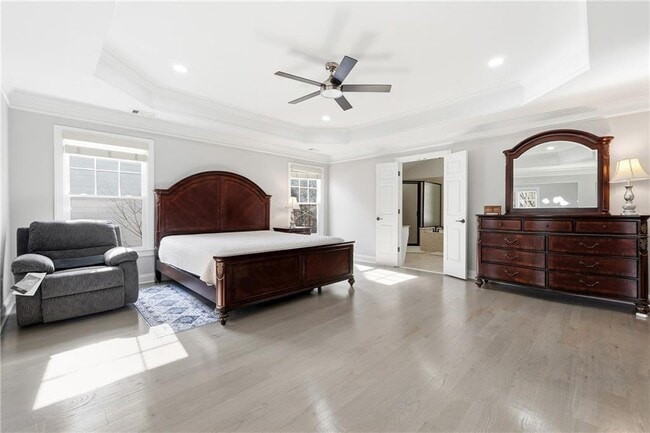 Building Photo - 3330 Spencer St