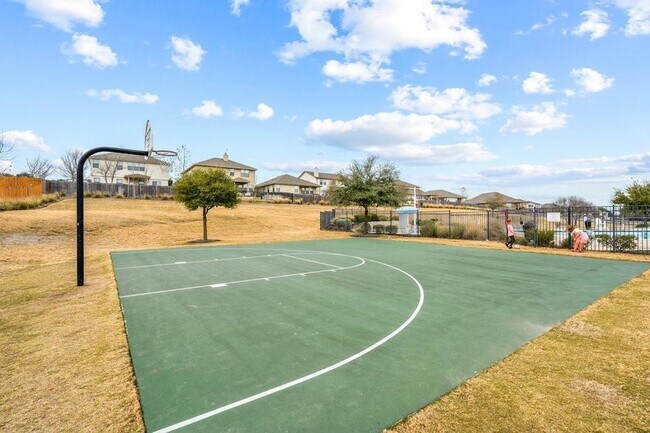 Building Photo - 108 Quarry Ln