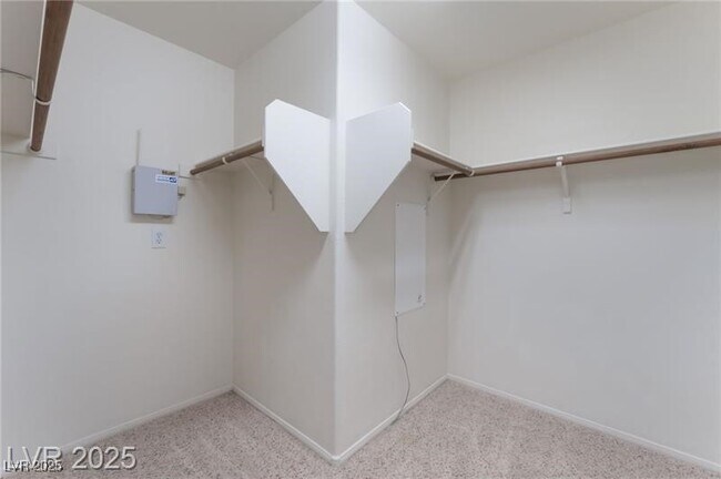 Building Photo - 8872 W Perfect Diamond Ct