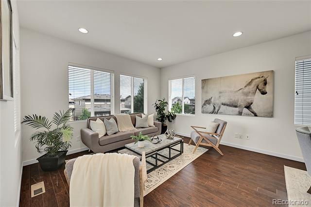 Building Photo - 10951 Touchstone Loop