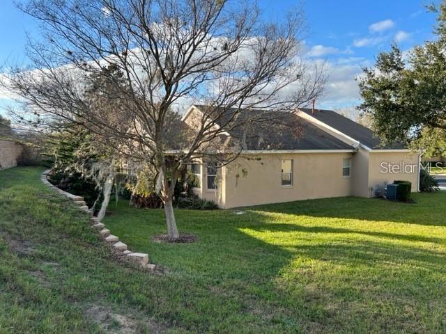 Building Photo - 2427 Caledonian St