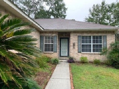 Building Photo - 9528 Kolo Way