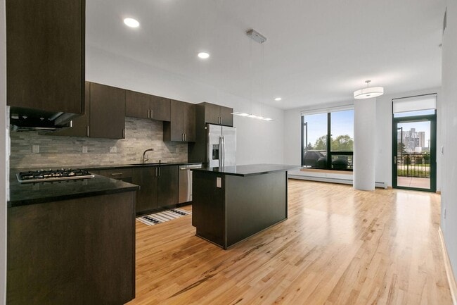 Building Photo - 1240 S 2nd St