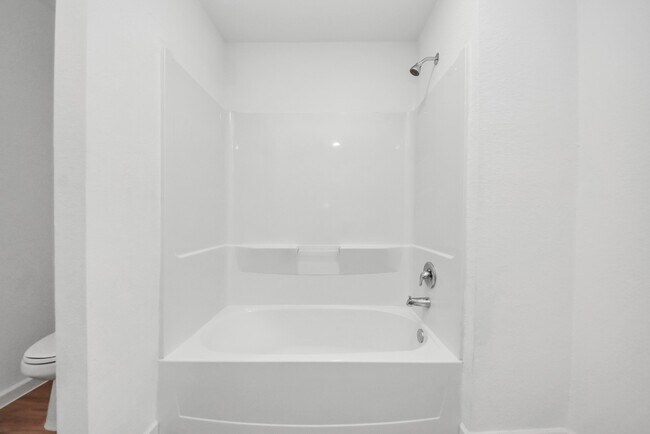 Building Photo - 19523 Manduca Dr