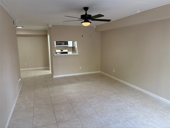 Building Photo - 4645 Wild Indigo St