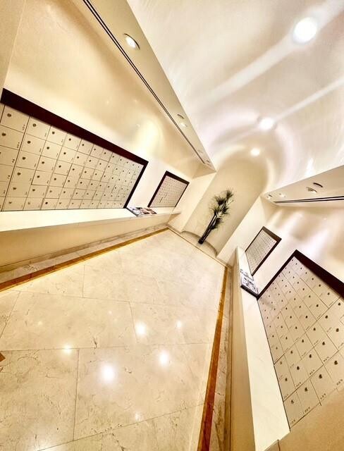 Building Photo - 19355 Turnberry Way