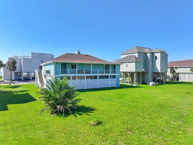 Building Photo - 18418 E De Vaca Ln