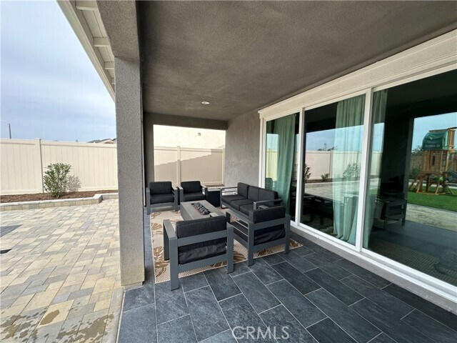 Building Photo - 39547 Verbena Wy