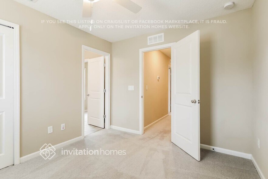 Building Photo - 371 Cherry Ridge Dr