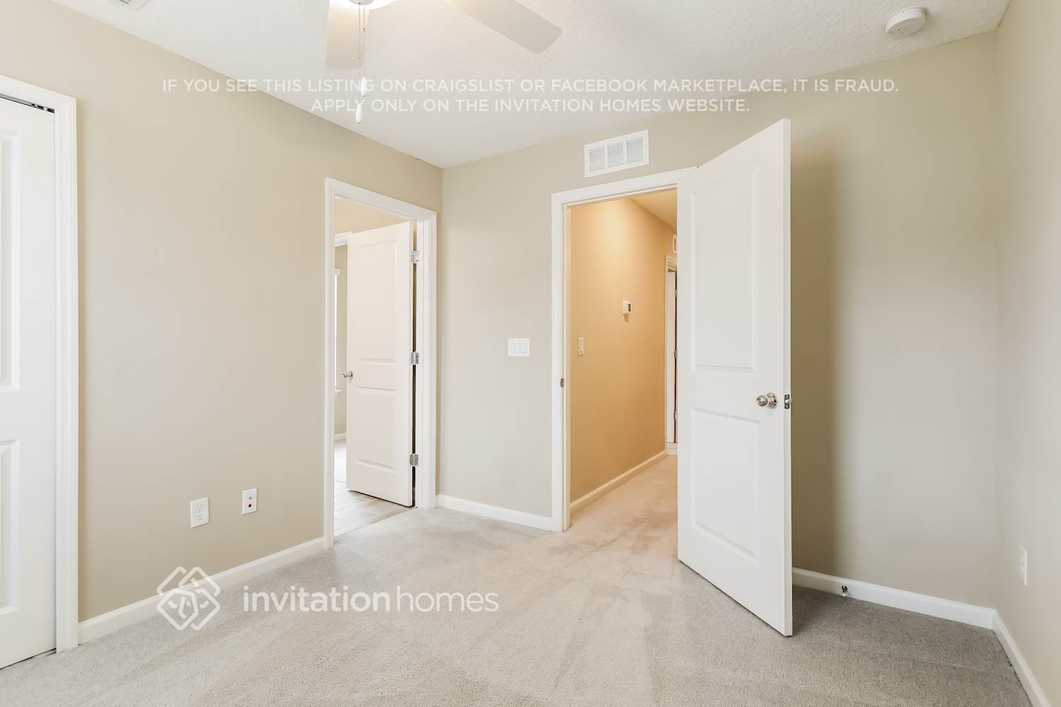 Building Photo - 371 Cherry Ridge Dr