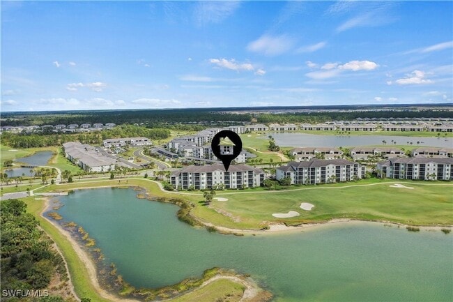 Primary Photo - 43000 Greenway Blvd