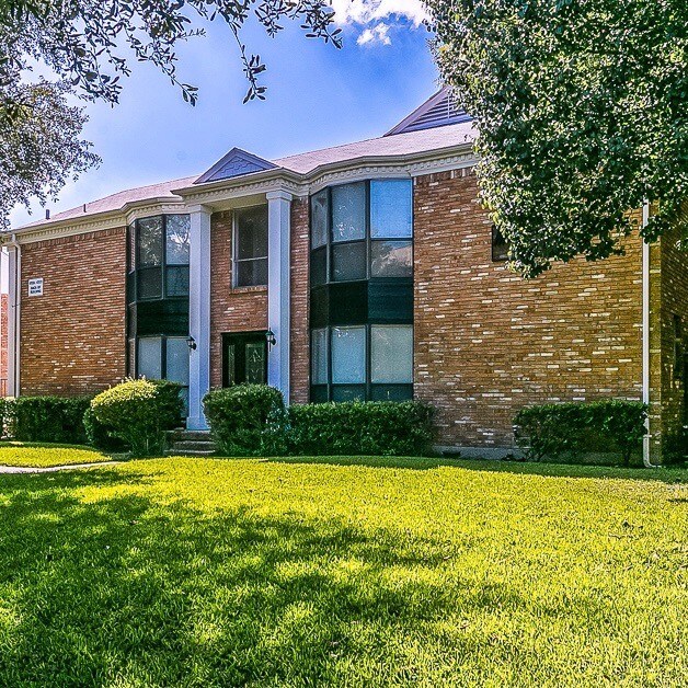 4705 McKinney Ave 4705 McKinney Ave Dallas TX 75205 Apartment Finder