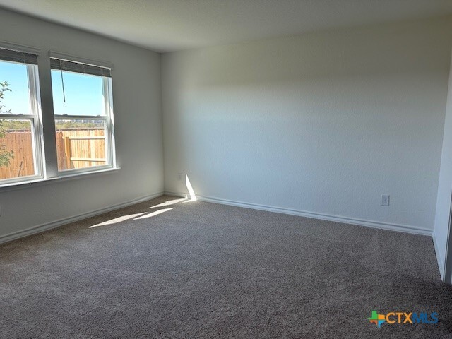 Building Photo - 914 Bluegrass Pt