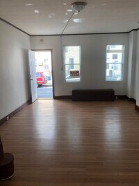 Building Photo - 1838 E Wensley St