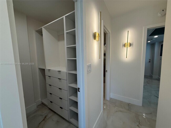 Building Photo - 19390 Collins Ave