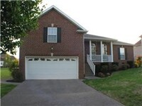 Building Photo - For Lease - 3 Bed, 2 Bath, 1850 Sqft, 0.33...