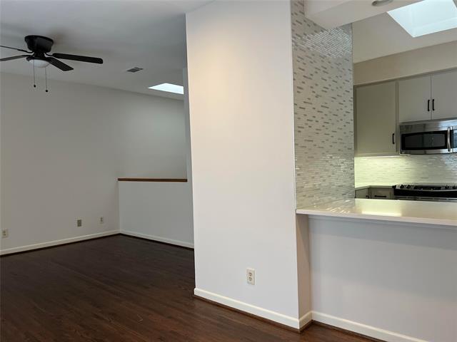 Building Photo - 3447 Rankin St