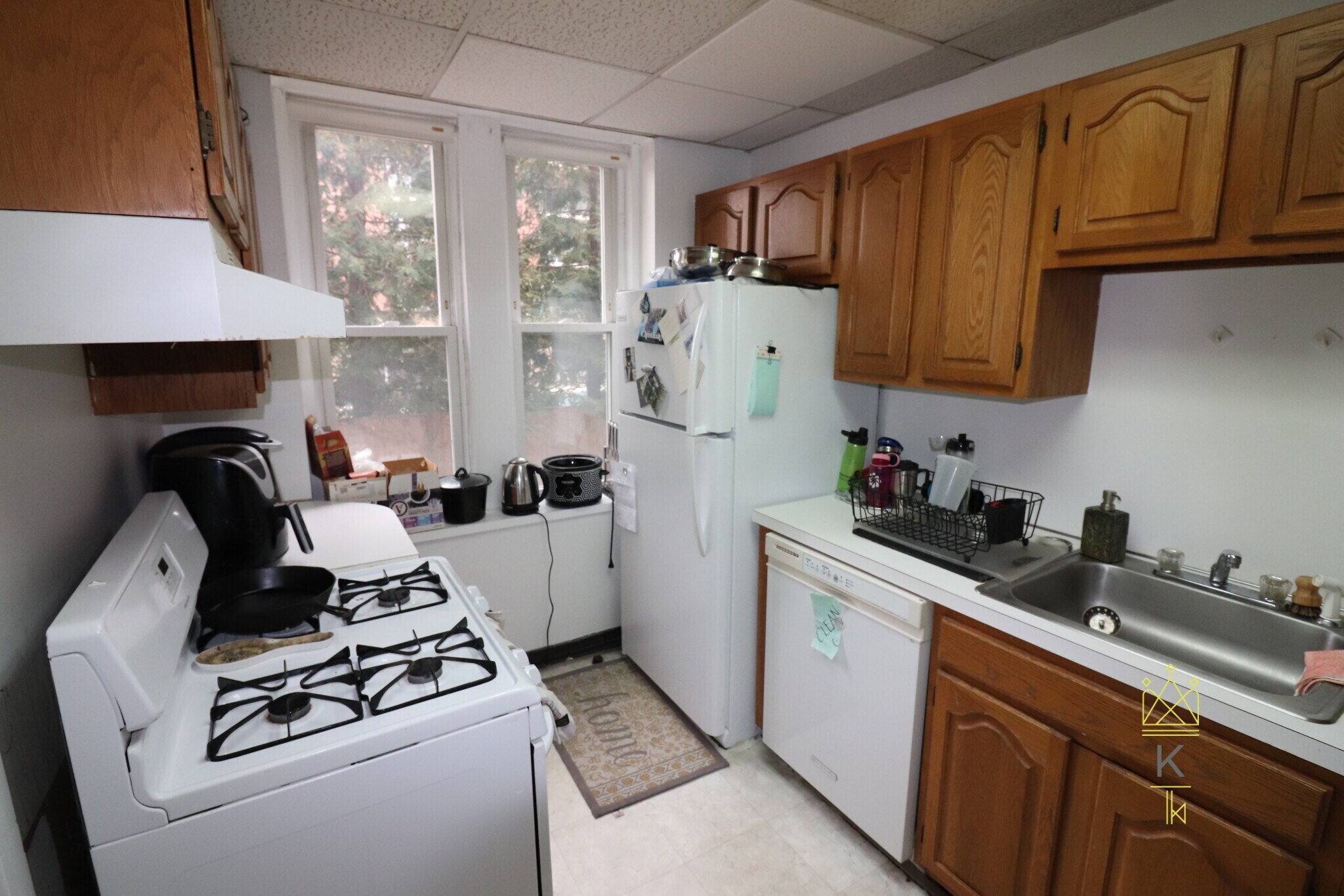 Building Photo - 44 Longwood Ave