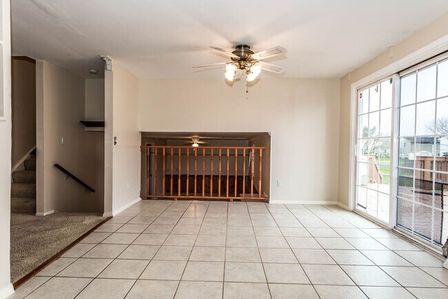 Building Photo - 7934 Davis Rd N