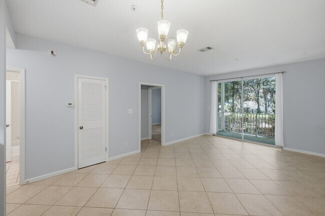Building Photo - 200 Sandestin Ln