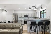 Building Photo - 7358 Pershing Ave