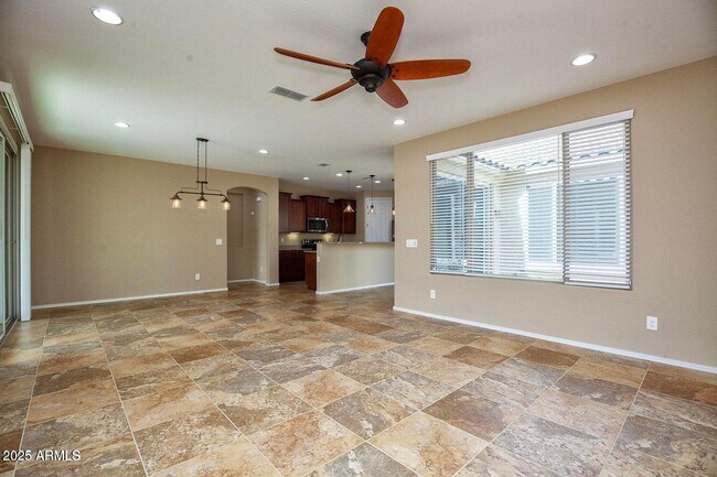 Building Photo - 21883 N 263rd Dr