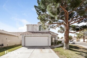 Building Photo - 7124 Honeysuckle Ct