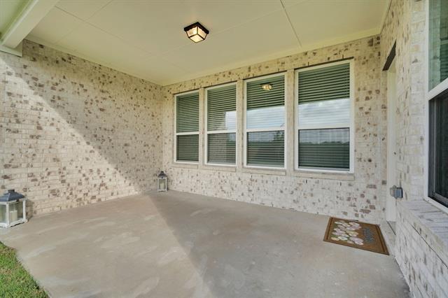 Building Photo - 736 Auburn Ave
