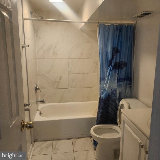 Building Photo - 11407 Prospect Ct