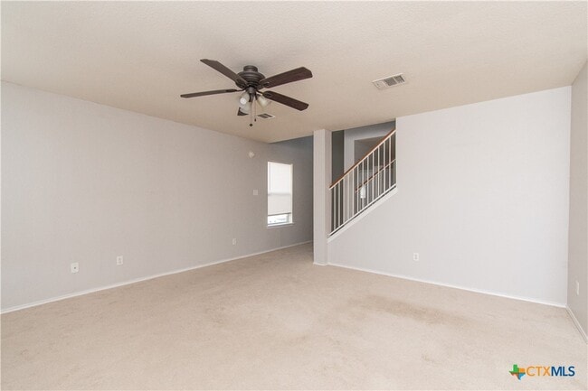 Building Photo - 4502 Causeway Ct