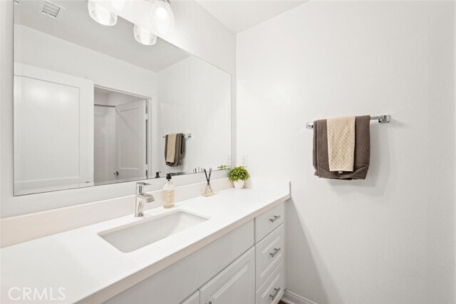 Building Photo - 1852 Red Willow Wy