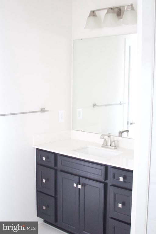 Building Photo - 1697 Dunnington Pl