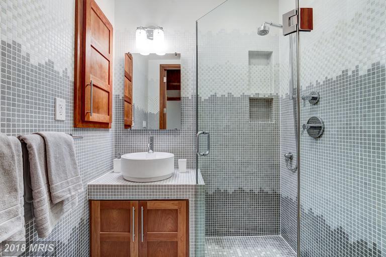 Building Photo - 3114 18th St NW