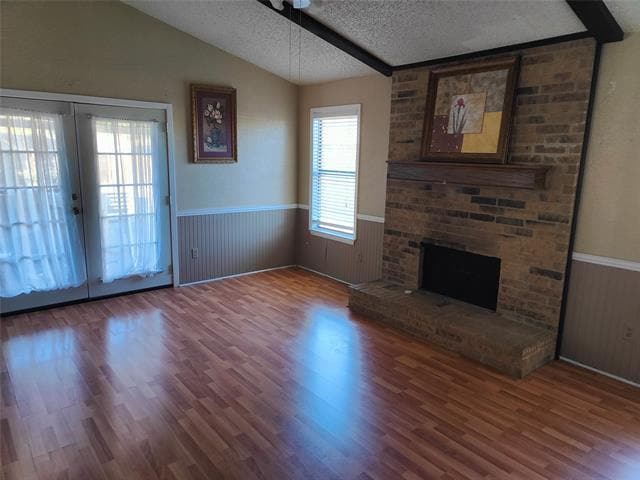 Building Photo - 2513 Crown Cir