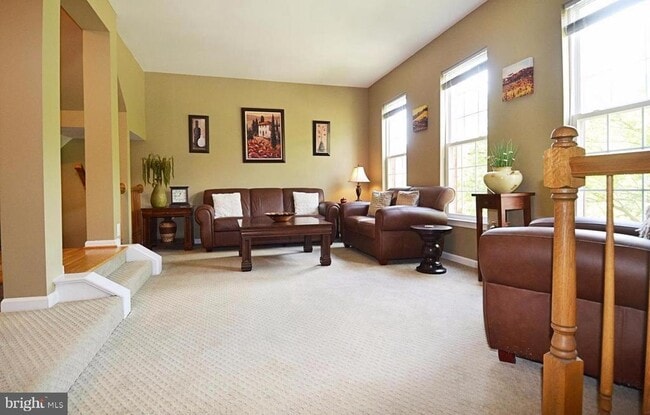 Building Photo - 21168 Millwood Square