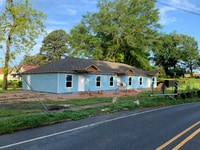 Building Photo - 103 McClendon Ave