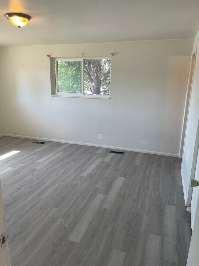 Building Photo - 4253 El Camino St