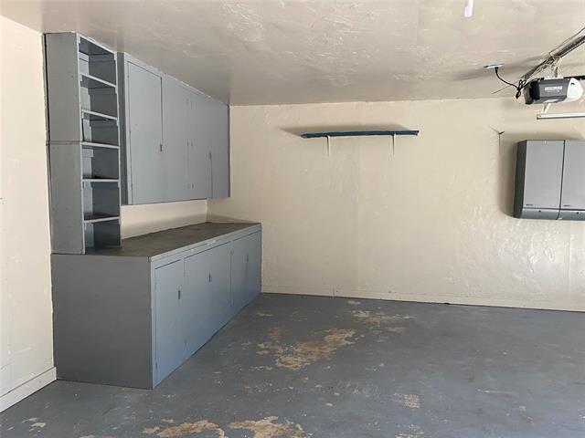 Building Photo - 4117 Big Bend Trail