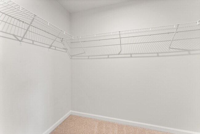 Building Photo - 6461 Election Ave