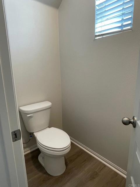 Building Photo - 28325 Via Moscotel