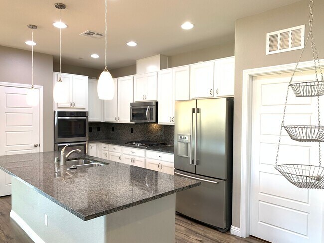 Building Photo - Single Story Home at Inspirada/Henderson