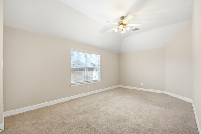 Building Photo - 11518 Main Cypress Dr