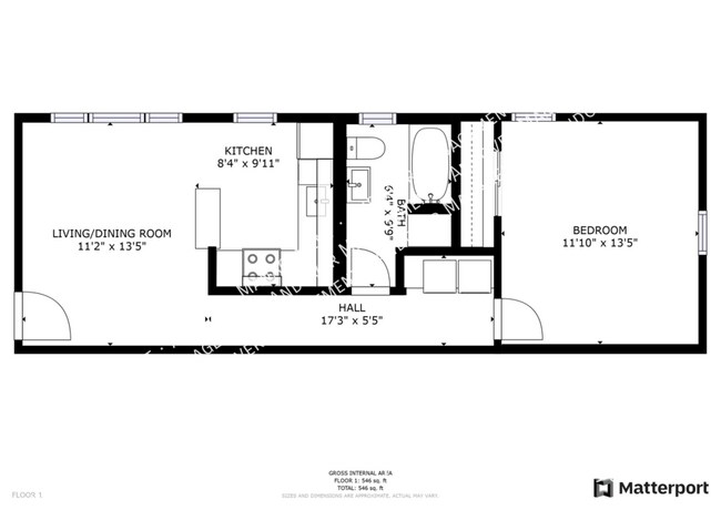 Building Photo - 730 Kayser Ave