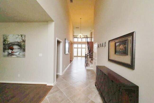 Building Photo - 6223 Falling Briar Lane
