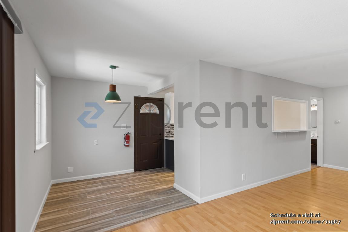 Building Photo - 4726 Armour Dr