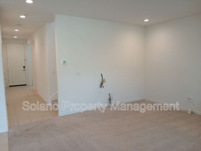 Building Photo - 1284 Warmth Ct