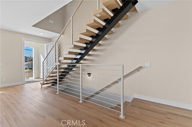 Building Photo - 34074 Colegio Dr