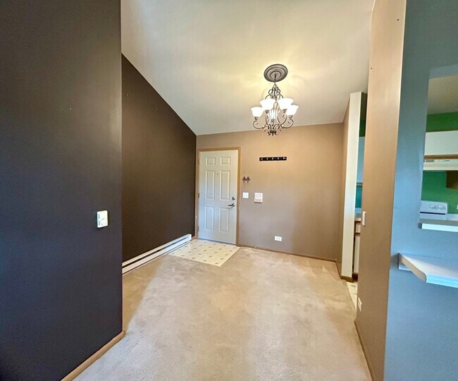 Building Photo - 430 Cunat Blvd